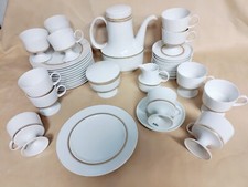 Rosenthal  Composition Filigran Kombiservice für 12 Personen 