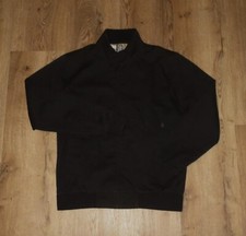 VOLCOM Oxford II Jacke Gr. L