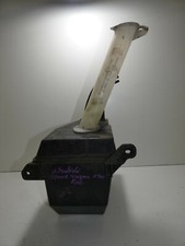 Mitsubishi Space Wagon N50 BJ