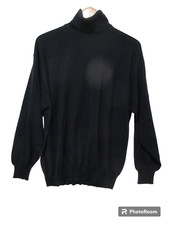 Sz 56 2XL ATWARDSON Wool Blend