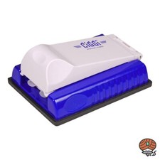 Ciggi Duo Zigarettenstopfer -