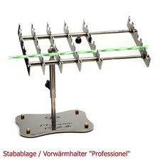 Portacanne Piccolo -