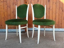 Designer Stühle Esszimmer