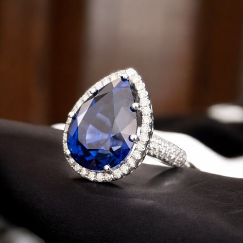 Diamant ring ehering gold - diamant,