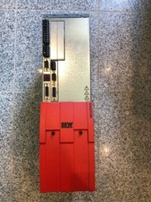 SEW Moviaxis MXA81A-048-503-00 XGS11A MXA81A-048-503-00/XGS11A Achs Axis module