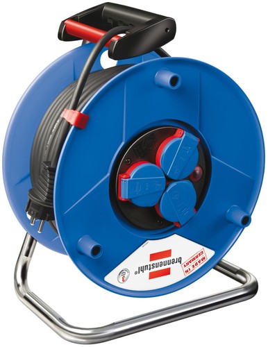 Brennenstuhl garant ip44 - brennenstuhl,