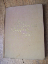 Album des deutschen Rennsports