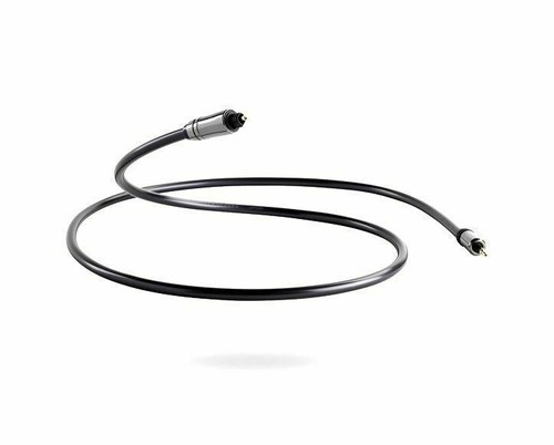 Premium toslink kabel für - toslink-kabel,
