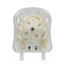 24V DC - max. 66l/h -