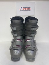 Dalbello RTL Vantage 4F