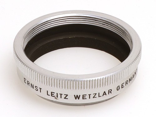 Leica leitz 16468x - leica,