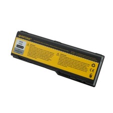 Akku für Dell Inspiron 6000