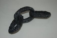 Aquarium Alte Rost Schiff