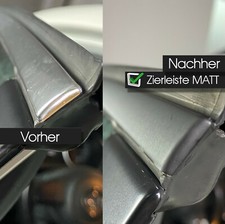 Auto Zierstreifen Folie