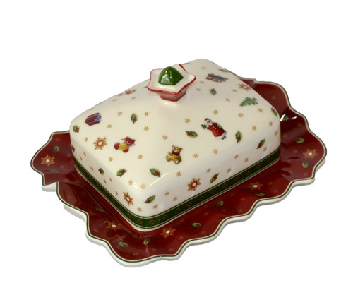 Villeroy boch toy s - &,