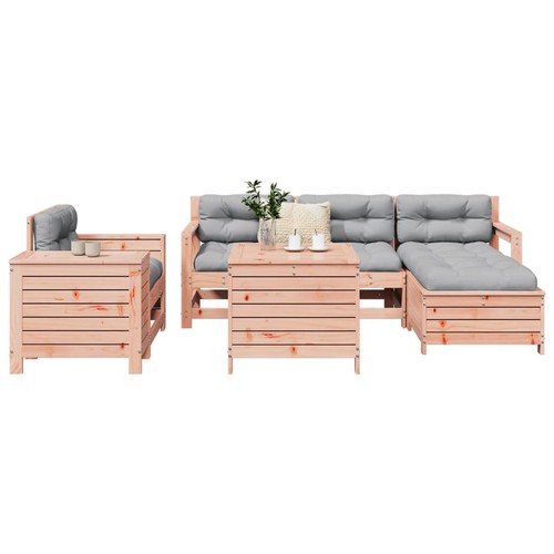 Gartenmöbel sofa garten - sofa,