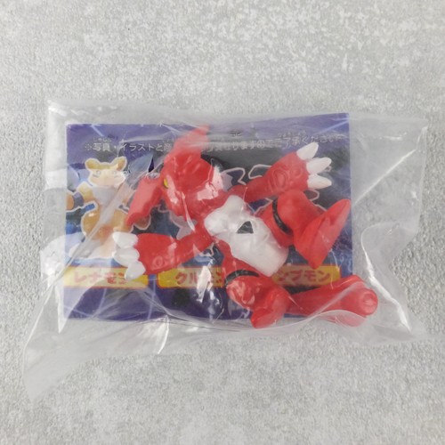 F13 412 digimon tamers - tamers, guilmon