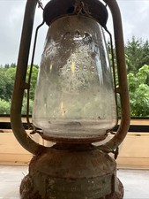 Hasag 130 Sehr Selten