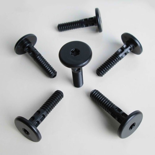 10x seitenschweller - 10x,