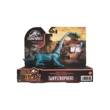 Jurassic World TANYSTROPHEUS -