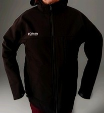 Columbia Outdoor  Explorer