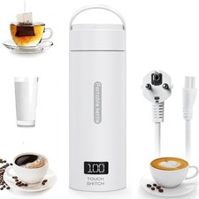 Reise Elektrisch Wasserkocher