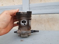 Stihl 180 motor - ms,