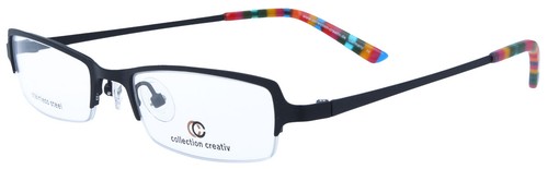 Collection creativ 1424 300 - creativ,