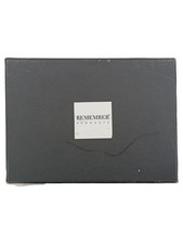 REMEMBER Gedächtnisspiel Modern Mehrfarbig Memory Spiel Papier NEU