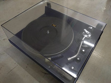 Technics SL-1950 DIRECT DRIVE
