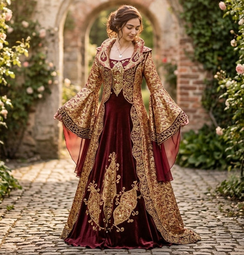 Wunderschönes traditionelles - wunderschönes,
