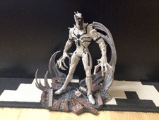 Marvel Select Anti Venom Figur Vollständig 