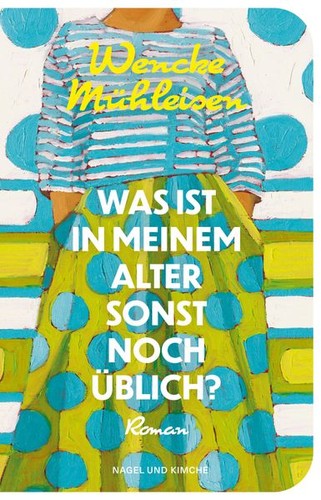 Was ist meinem alter - was,