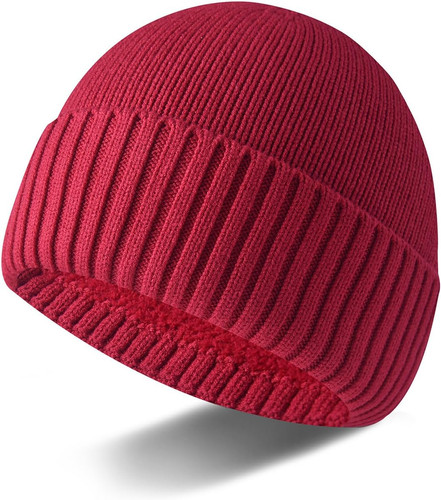 Beanie mütze strickmützen - beanie,