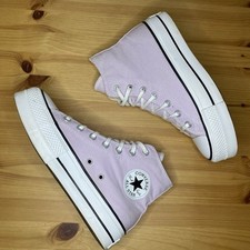 Converse Chuck Taylor All Star