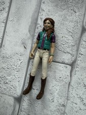 Schleich Zubehör Menschen