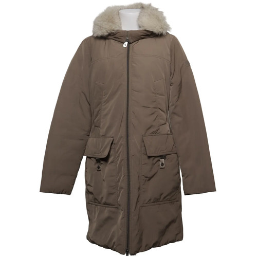 Peuterey daunenmantel damen - peuterey,,