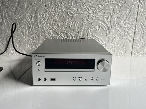 Pioneer hm11 dab - cd,,