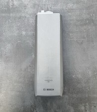 Bosch Ebike Powerpack 400 Akku 36V 11Ah 400Wh (003-1125)