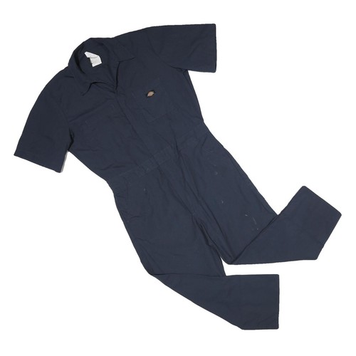 Dickies herren navy blau - navy,