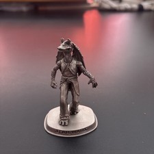 Jar Jar Binks - Star Wars -