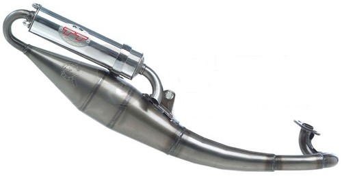 Leovince auspuff für - leovince,