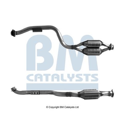 Catalysts katalysator - catalysts,