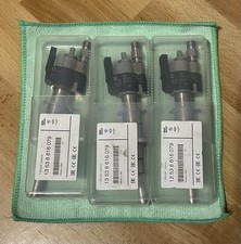 BMW Injektoren Index 12 –