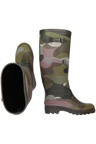 Aigle stiefel damen boots - damen,