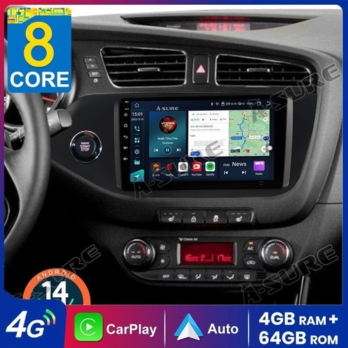 64g android carplay - android,