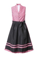 Ulla Popken Damen große