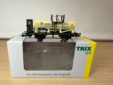 Trix H0 24088 -