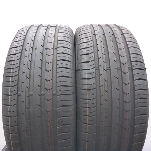 235 r17 continental - 235, 55