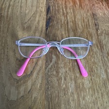 Kinderbrille Eschenbach OIO